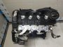 Двигатель для  Audi A3 [8PA] Sportback 2004-2013