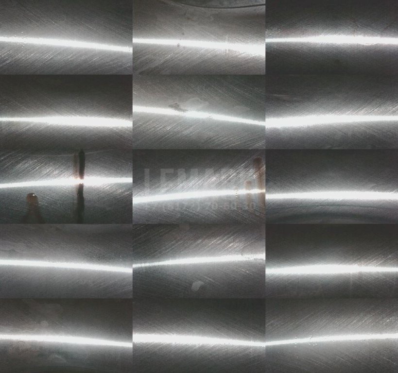 Двигатель для  Audi A3 [8PA] Sportback 2004-2013