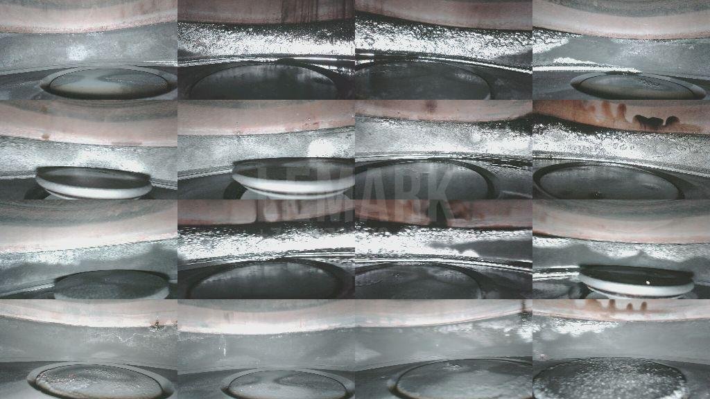 Двигатель для  Audi A3 [8PA] Sportback 2004-2013