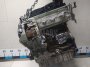 Двигатель для  Audi A3 [8PA] Sportback 2004-2013