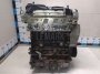 Двигатель для  Audi A3 [8PA] Sportback 2004-2013