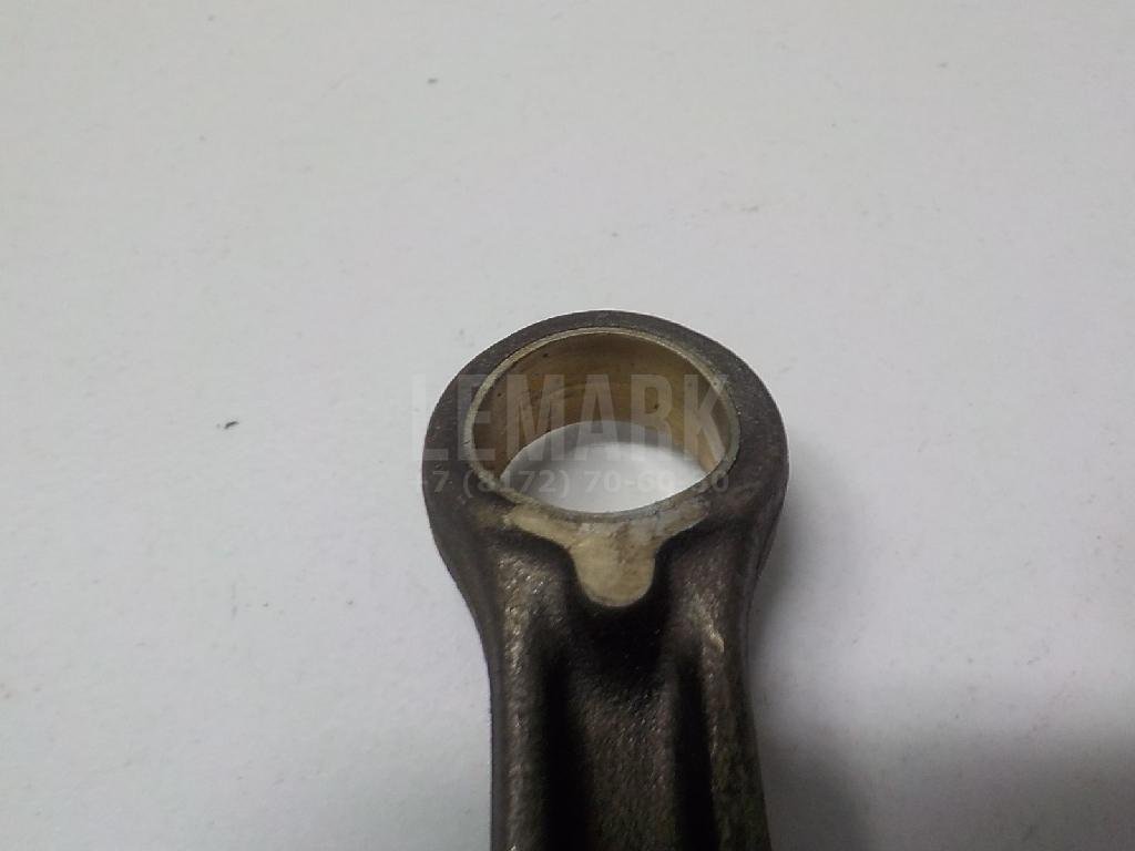 Шатуны к-кт