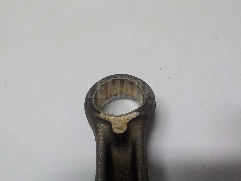 Шатуны к-кт