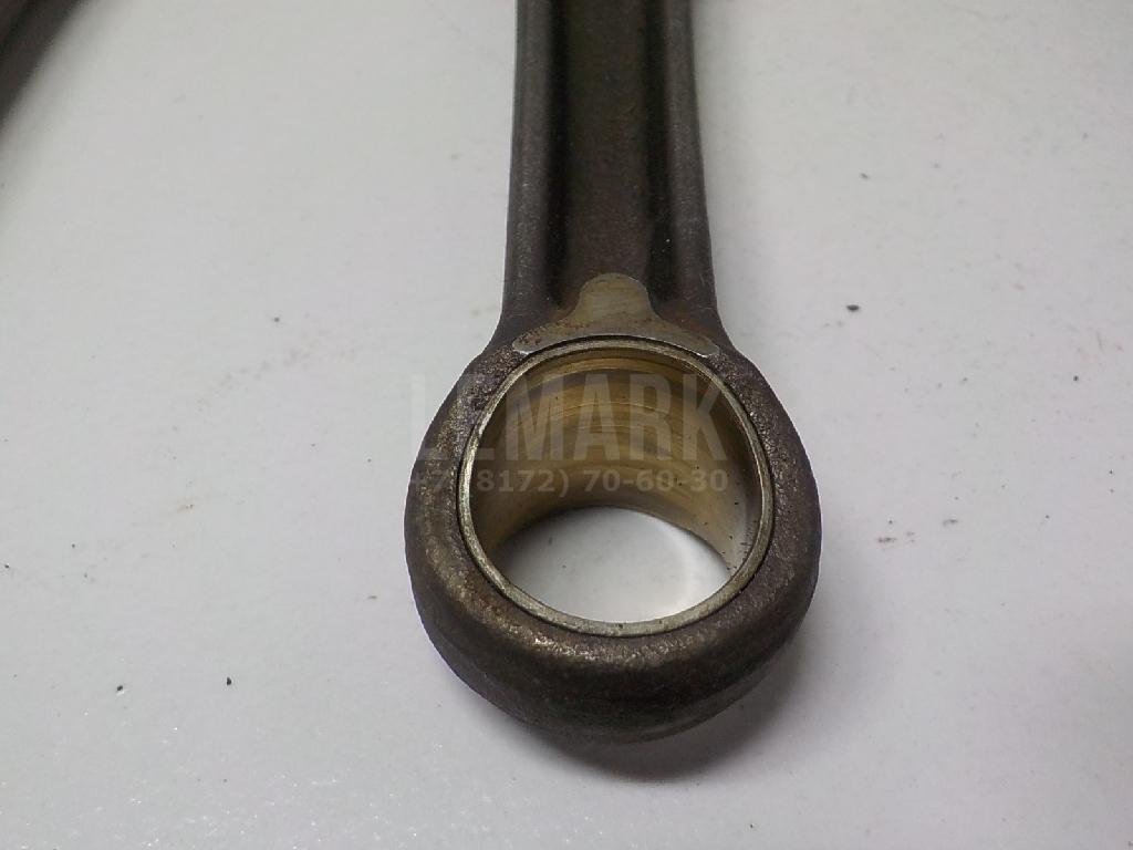 Шатуны к-кт