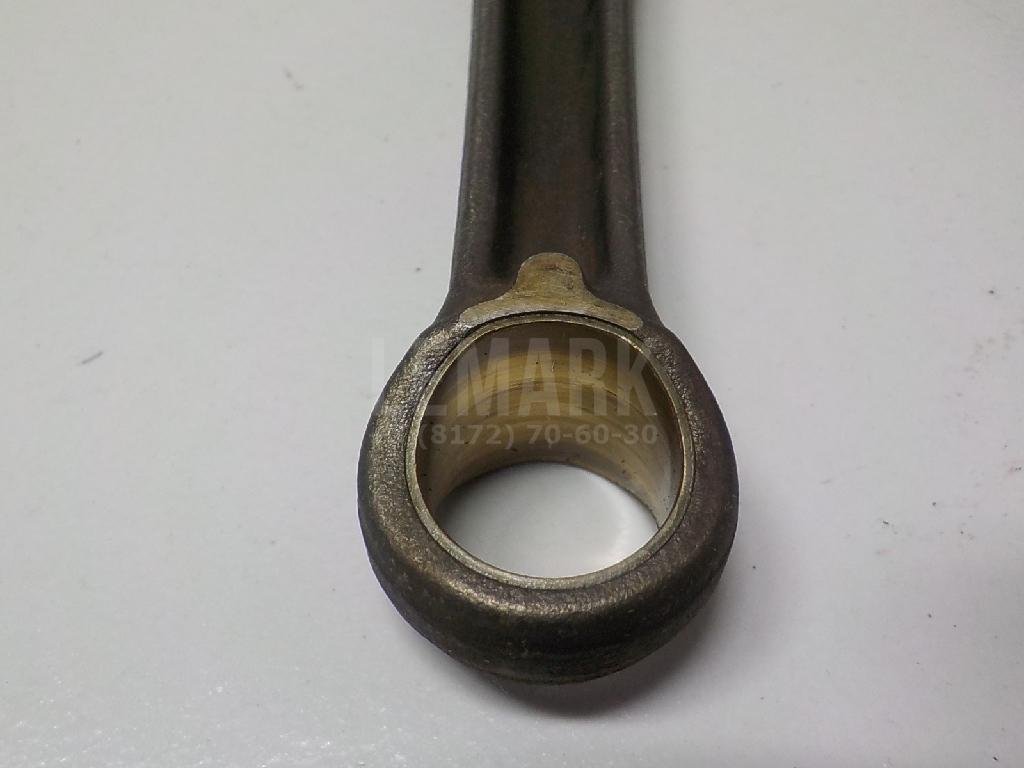 Шатуны к-кт