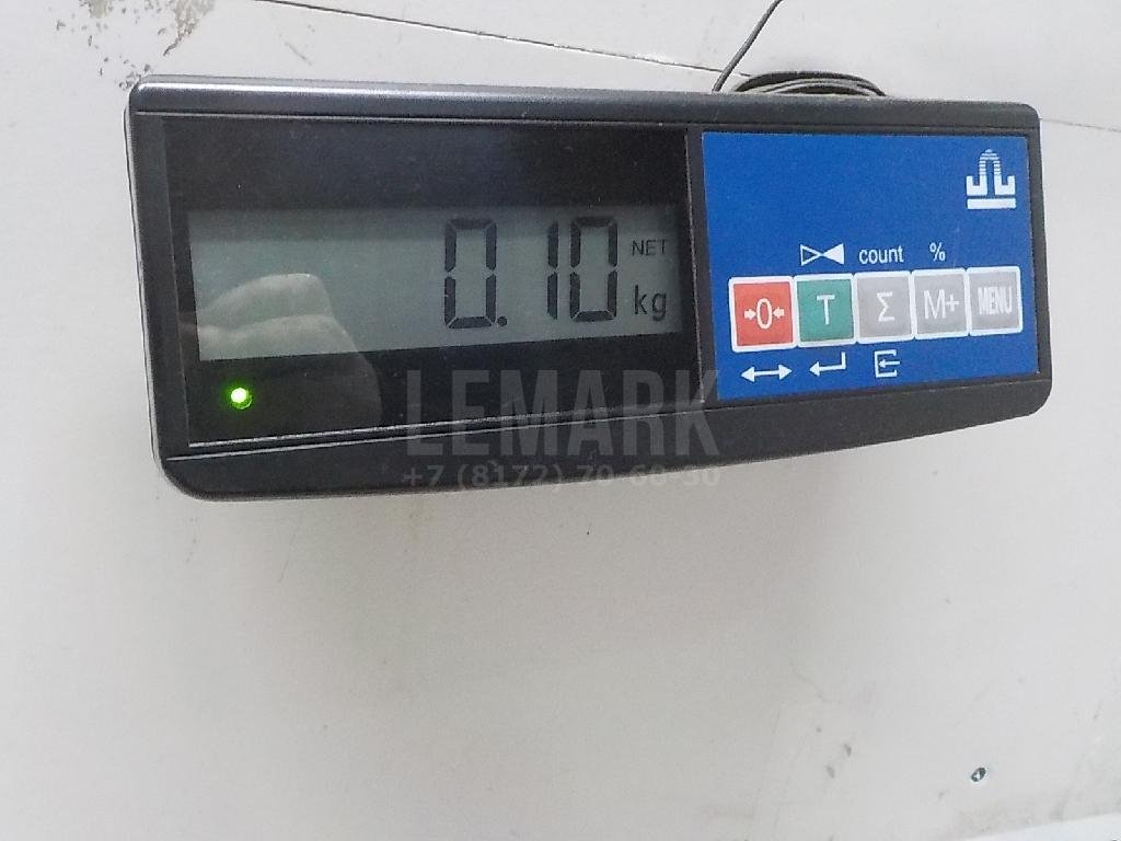 Кожух ремня ГРМ