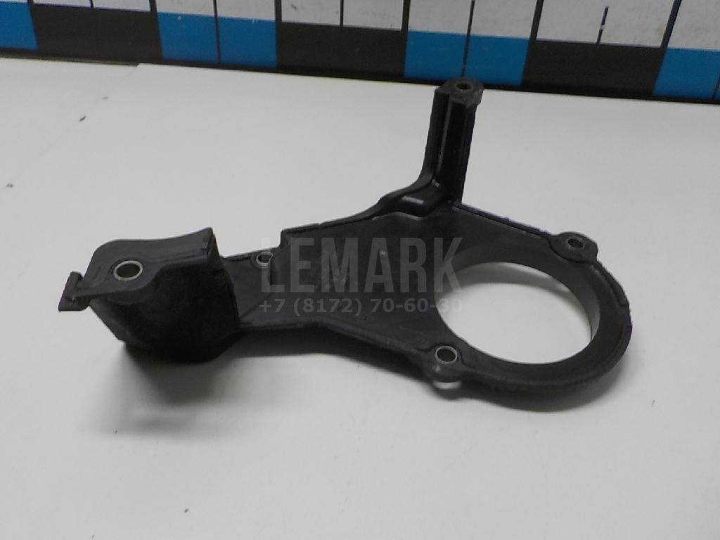 Кожух ремня ГРМ