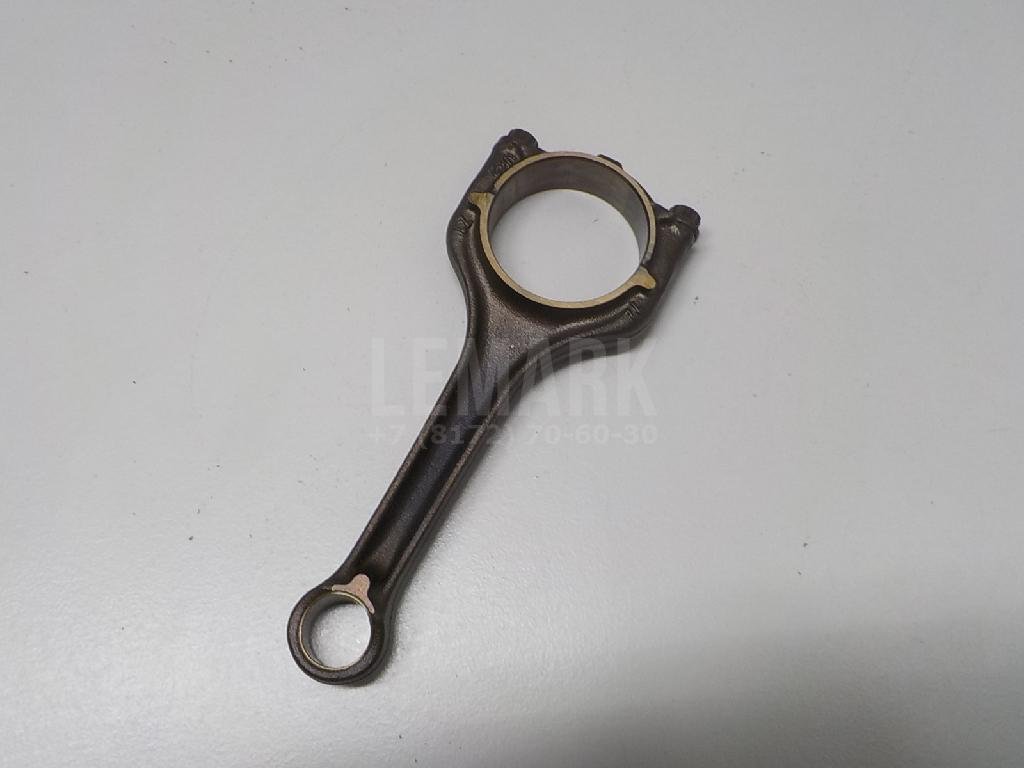 Шатуны к-кт для  Audi A4 [B8] 2007-2015