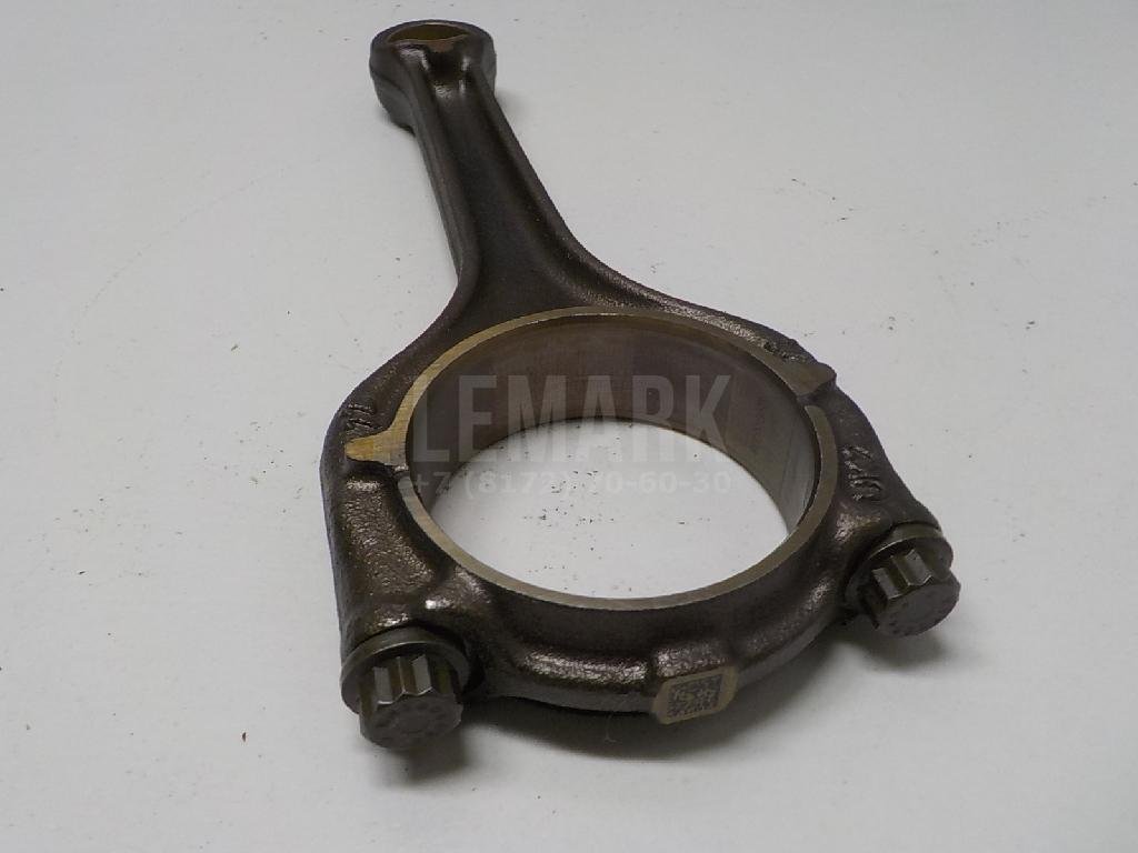 Шатуны к-кт для  Audi A4 [B8] 2007-2015