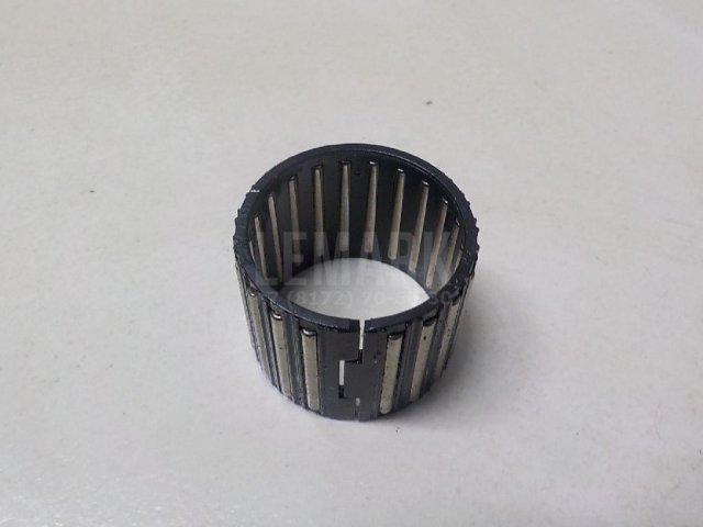 Подшипник КПП