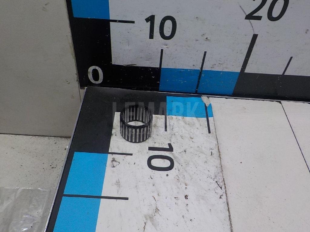 Подшипник КПП