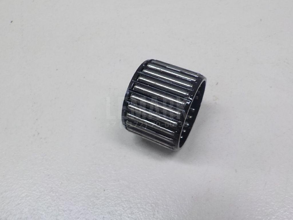 Подшипник КПП