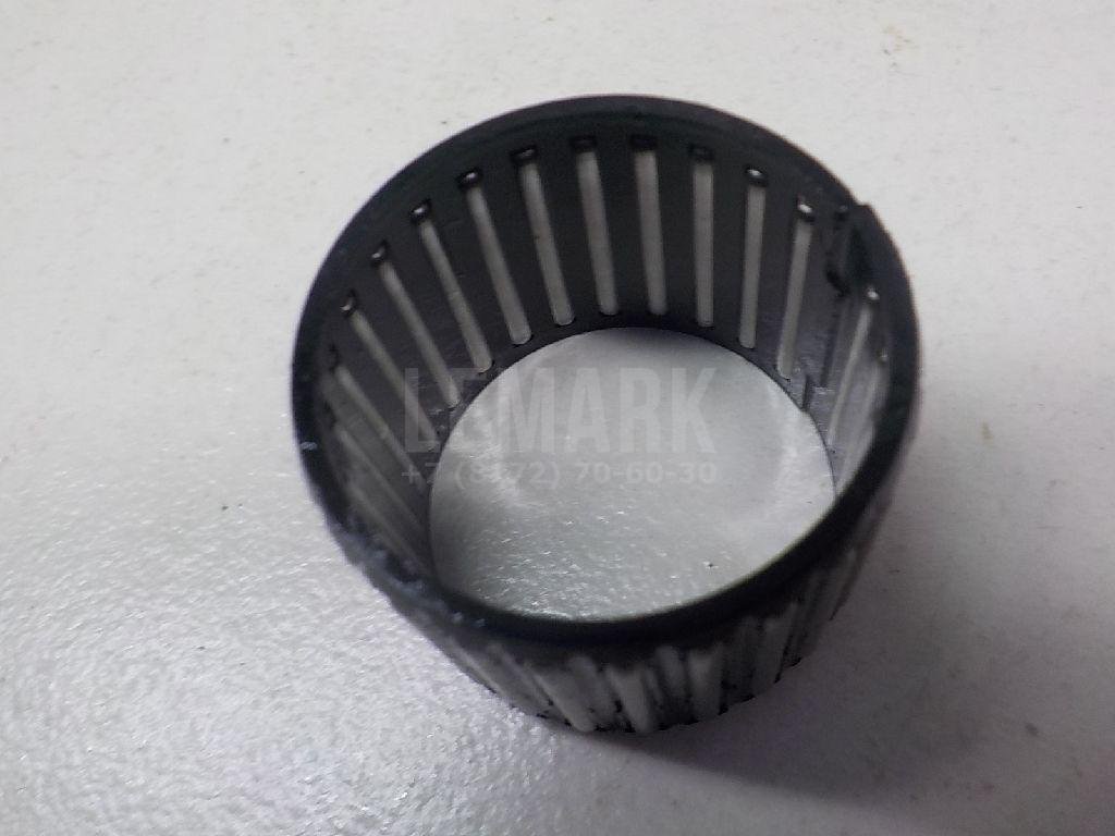 Подшипник КПП