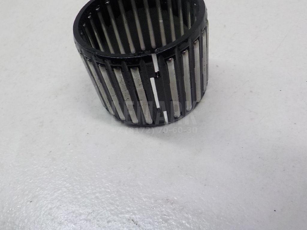 Подшипник КПП