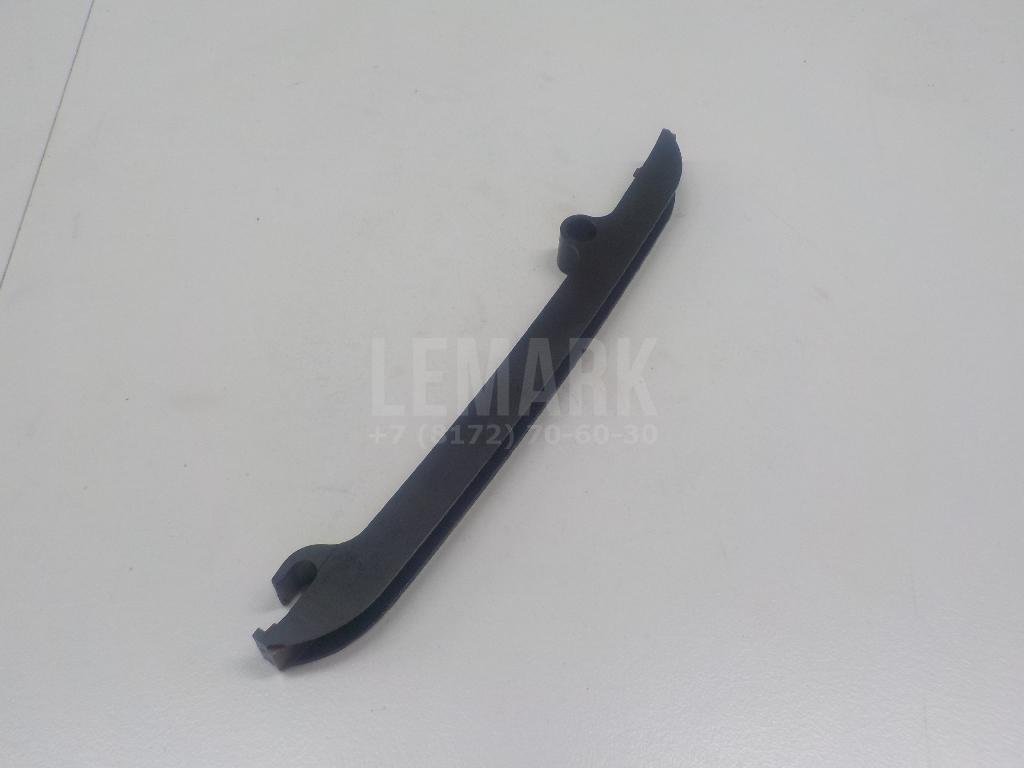 Башмак успокоителя