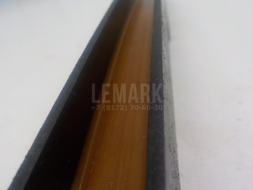 Башмак успокоителя