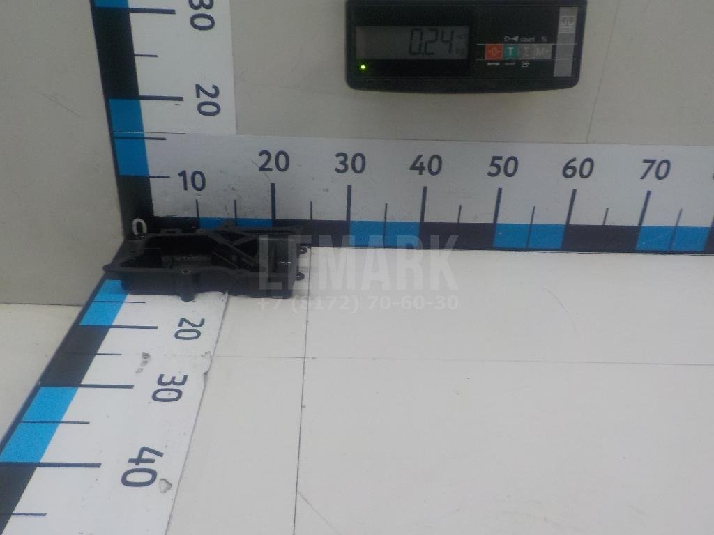 Маслоотделитель для  Alfa Romeo Alfetta 1974-1986