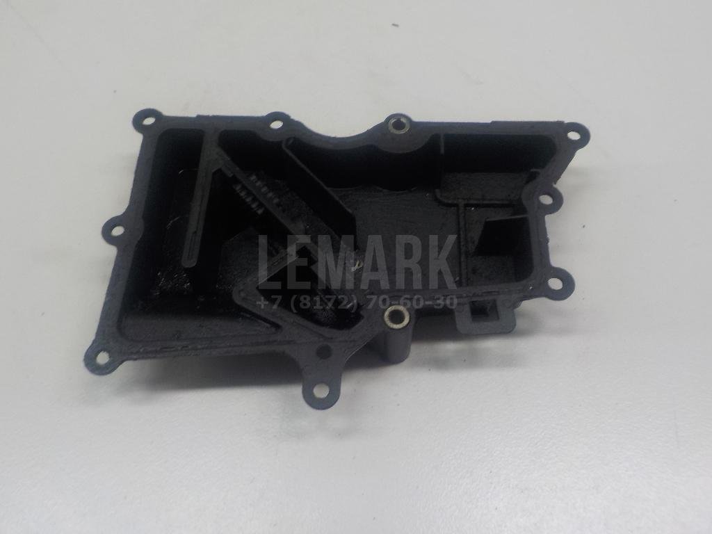 Маслоотделитель для  Alfa Romeo Alfetta 1974-1986