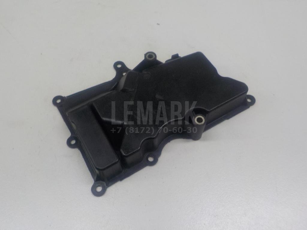 Маслоотделитель для  Alfa Romeo Alfetta 1974-1986