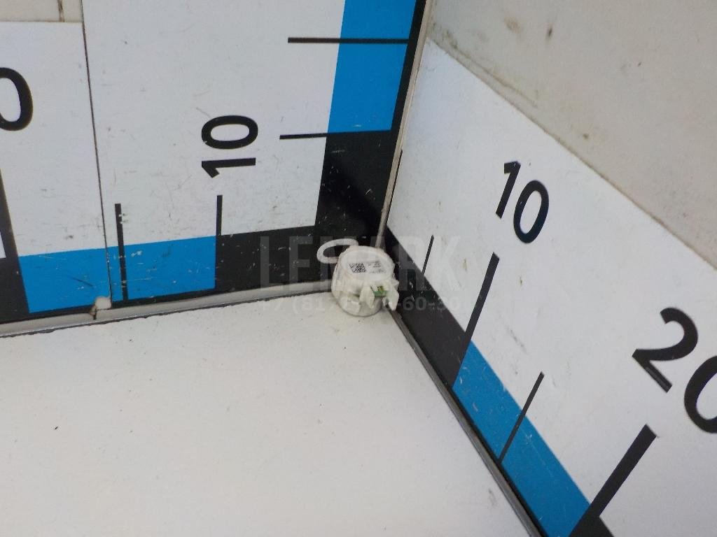 Группа контактная замка зажигания