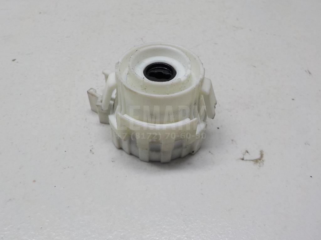 Группа контактная замка зажигания