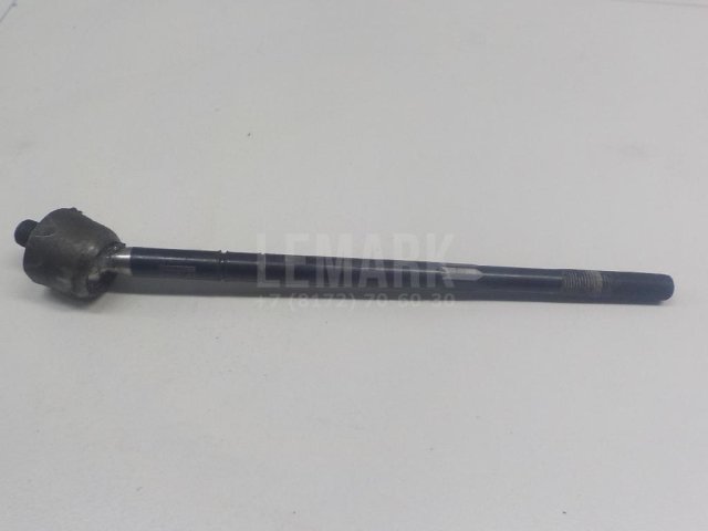 Тяга рулевая