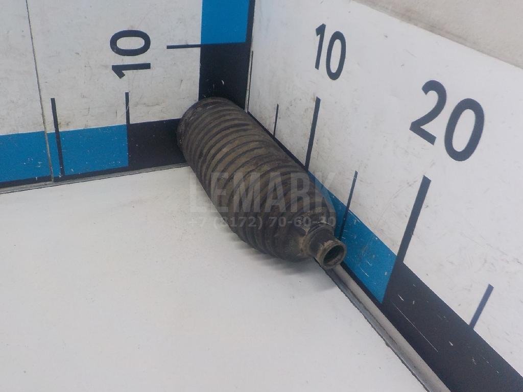 Пыльник рулевой рейки