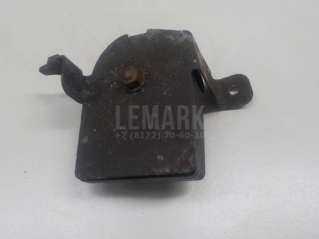 Сирена сигнализации (штатной)