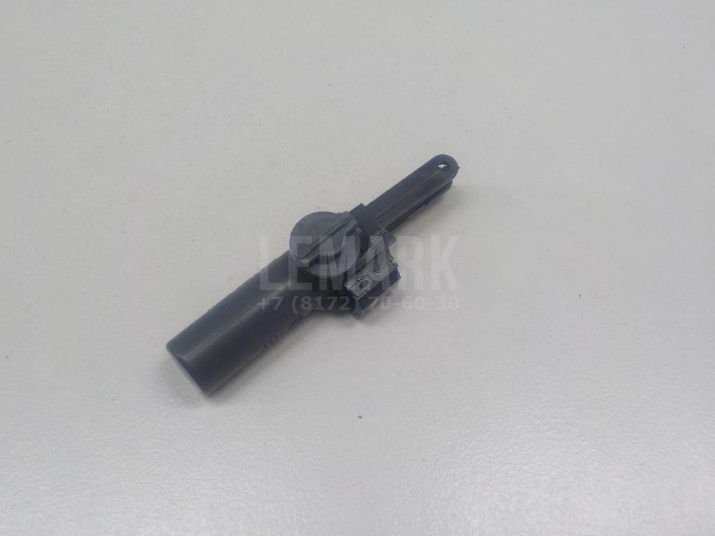 Демпфер бардачка