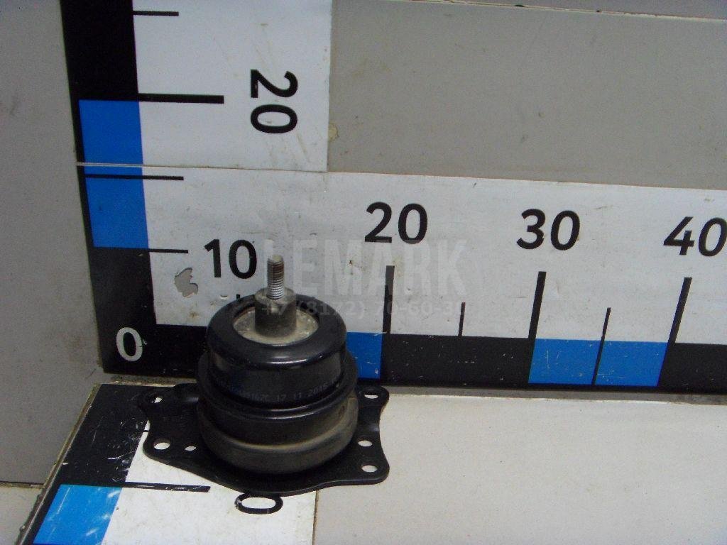 Опора двигателя правая для  Audi A3 [8PA] Sportback 2004-2013