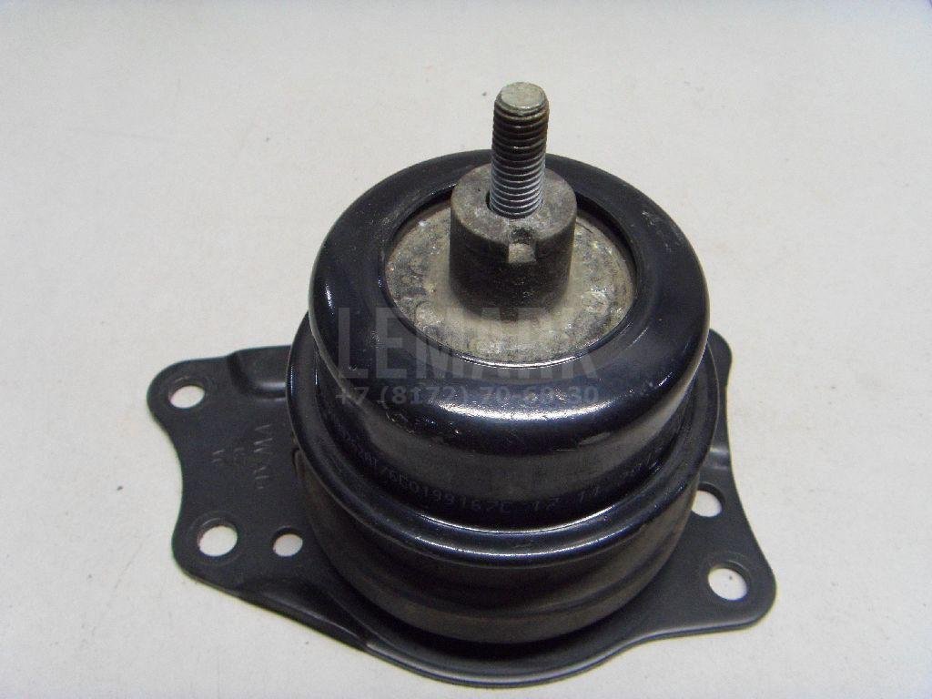 Опора двигателя правая для  Audi A3 [8PA] Sportback 2004-2013