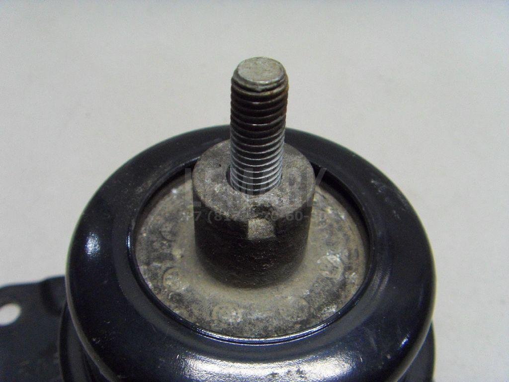 Опора двигателя правая для  Audi A3 [8PA] Sportback 2004-2013