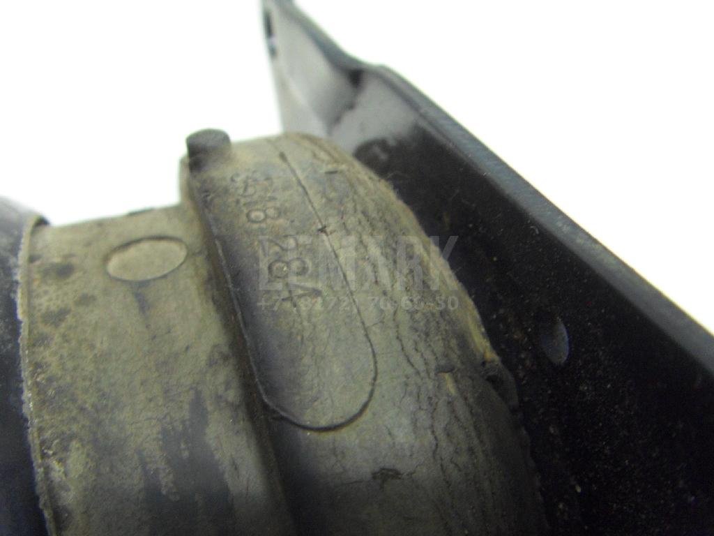 Опора двигателя правая для  Audi A3 [8PA] Sportback 2004-2013