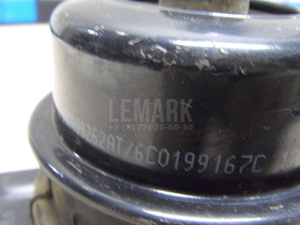 Опора двигателя правая для  Audi A3 [8PA] Sportback 2004-2013