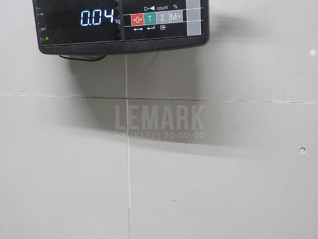 Гофра для  Audi A5/S5 [8F] Cabrio 2010-2016