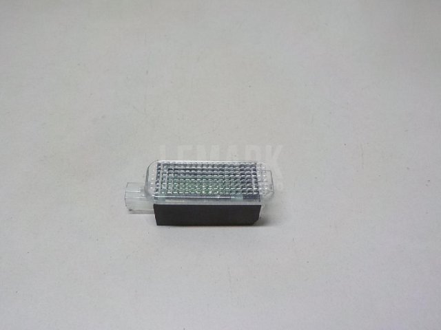 Плафон салонный