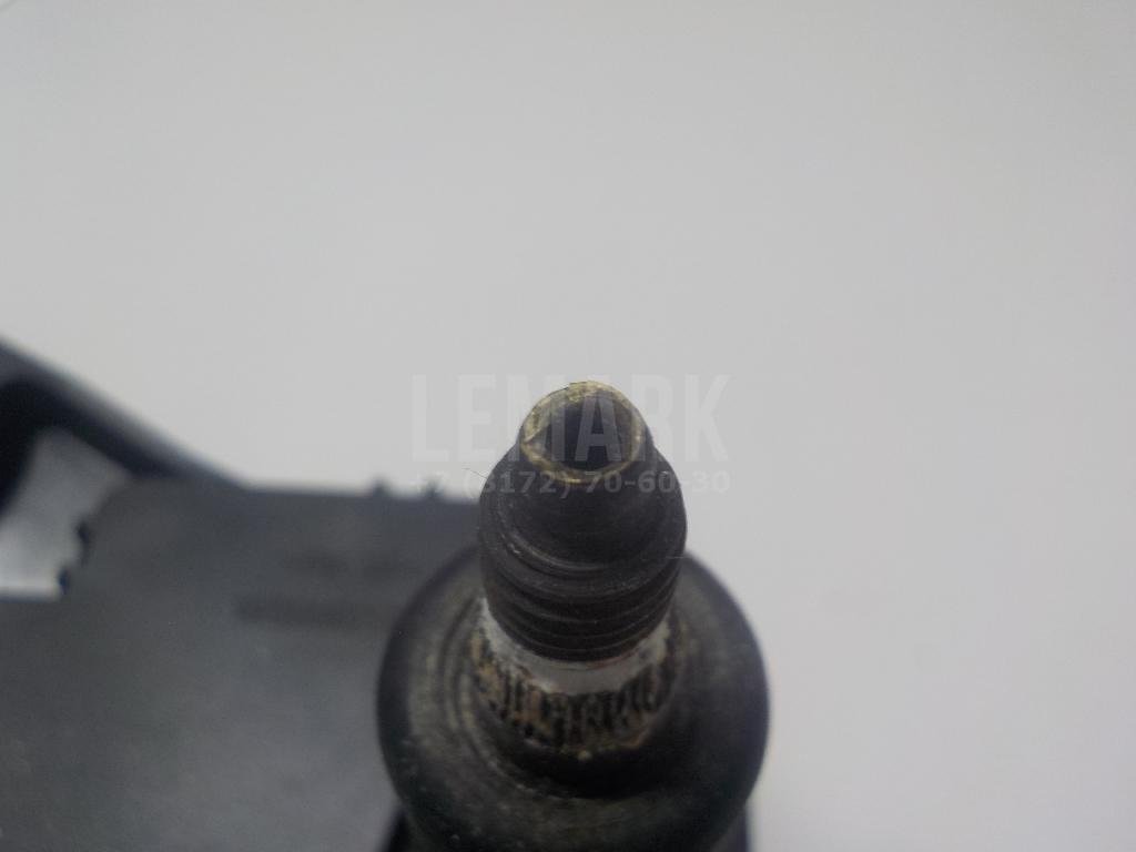 Моторчик стеклоочистителя задний