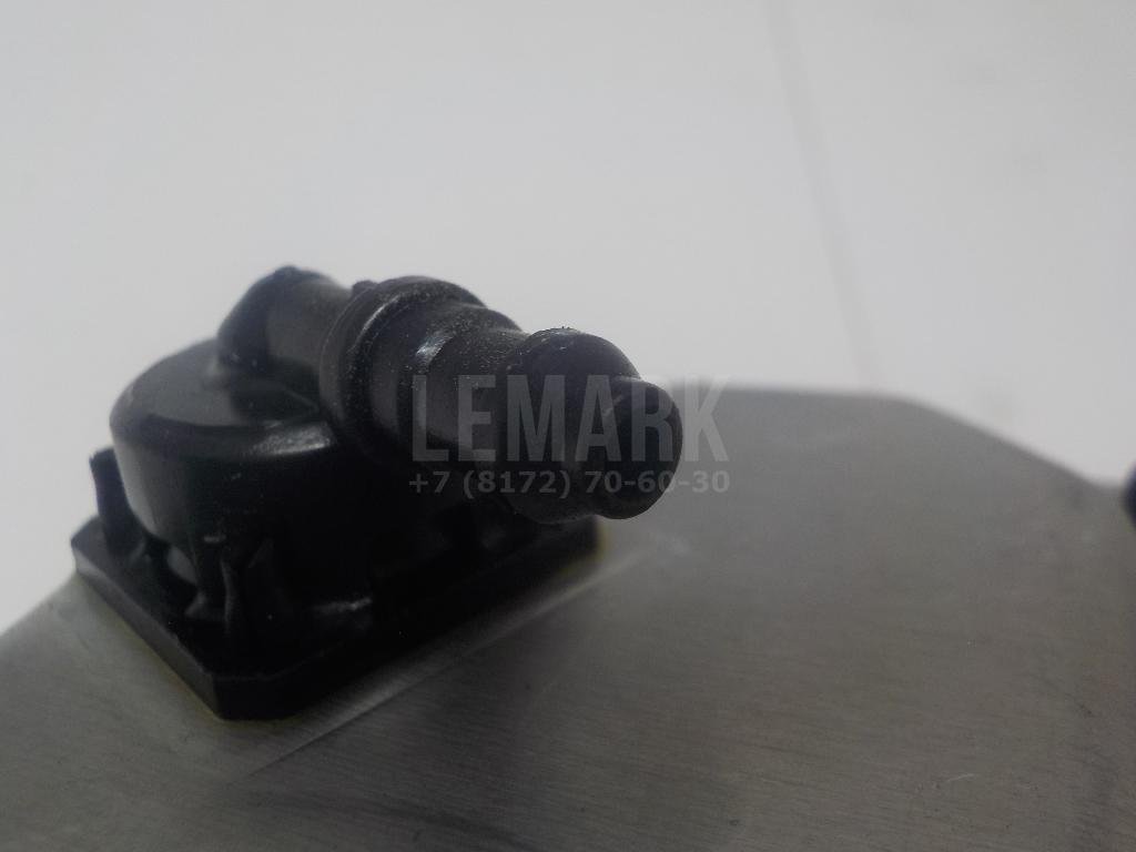 Моторчик стеклоочистителя задний