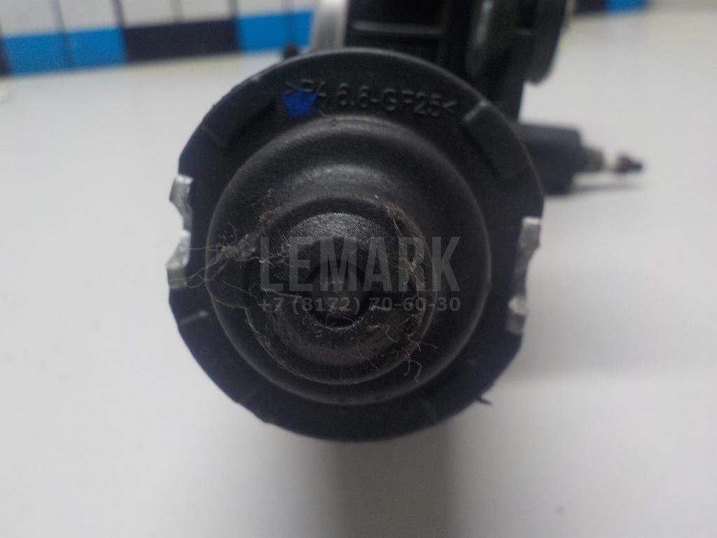 Моторчик стеклоочистителя задний