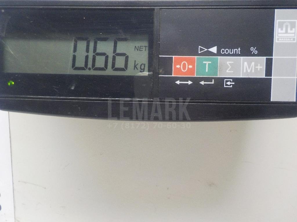 Реле втягивающее