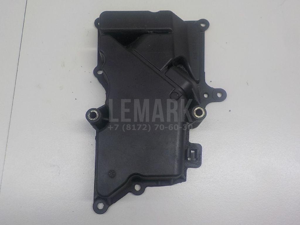 Маслоотделитель