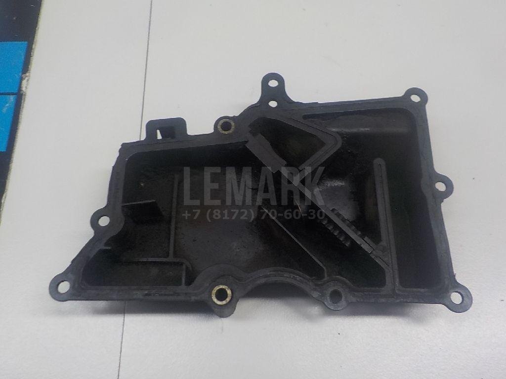 Маслоотделитель