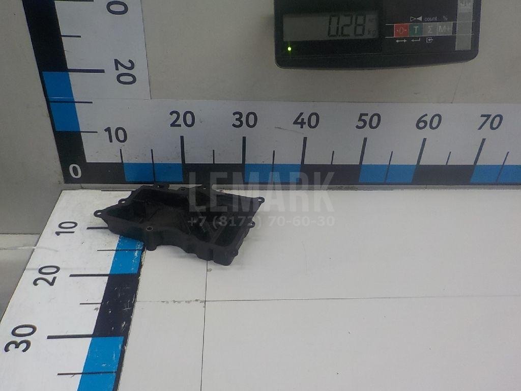 Маслоотделитель