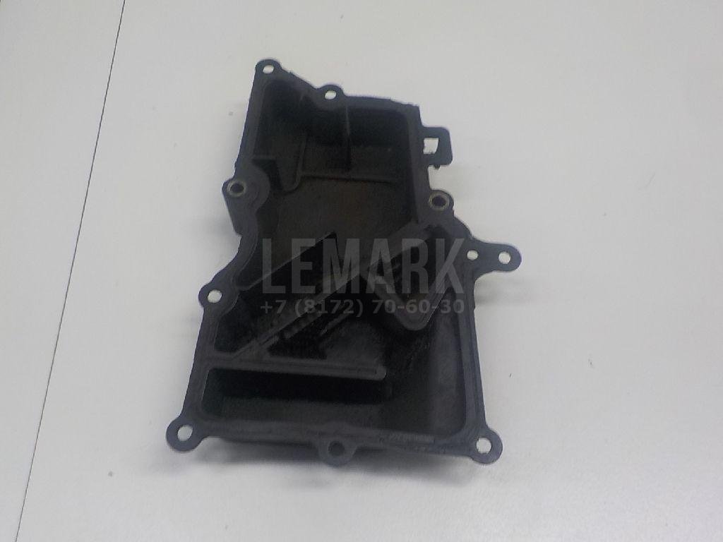 Маслоотделитель