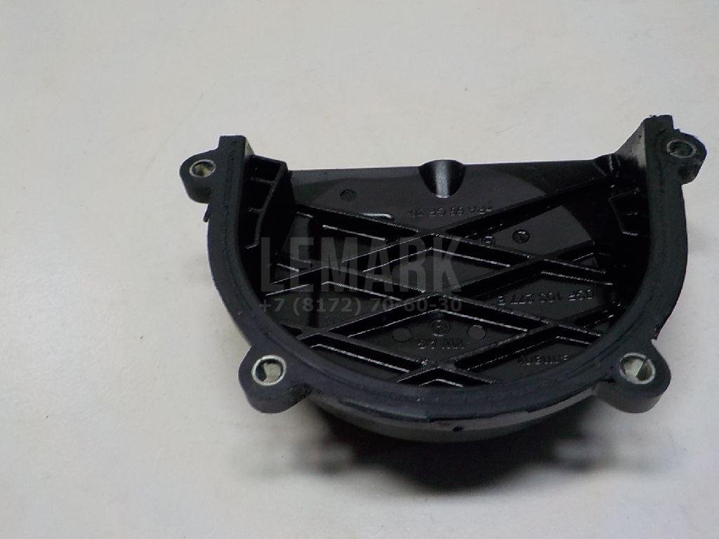 Крышка распредвала