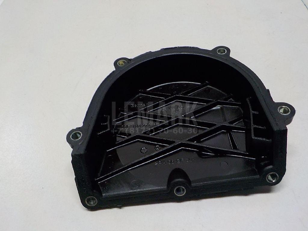 Крышка распредвала