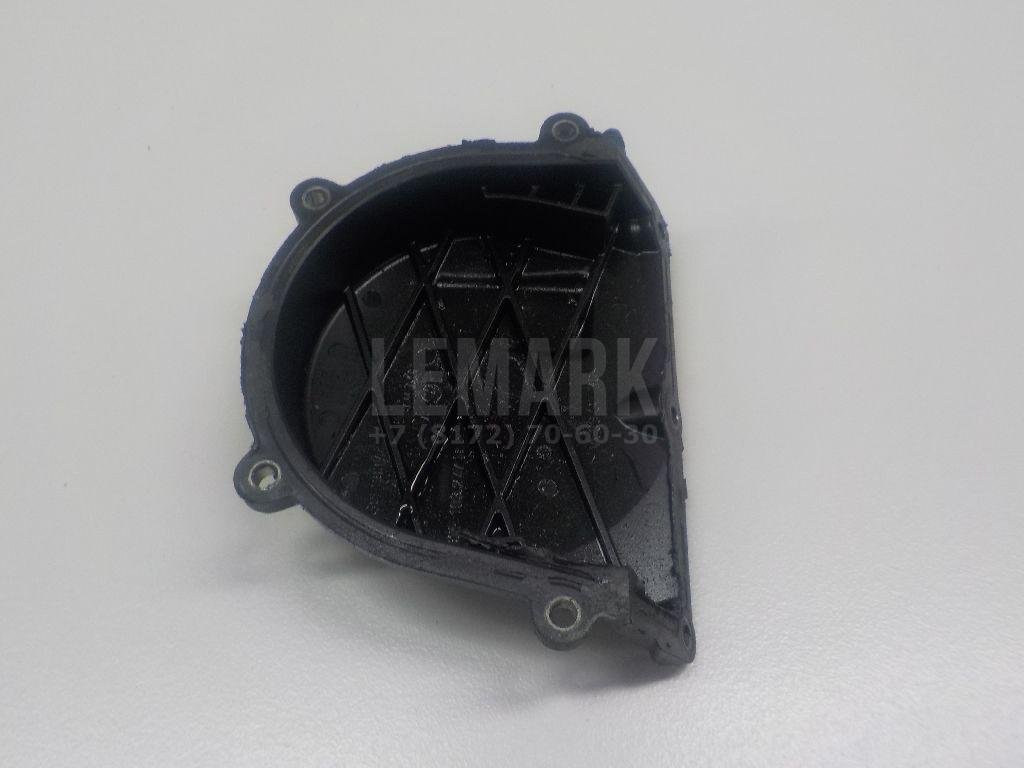 Крышка распредвала