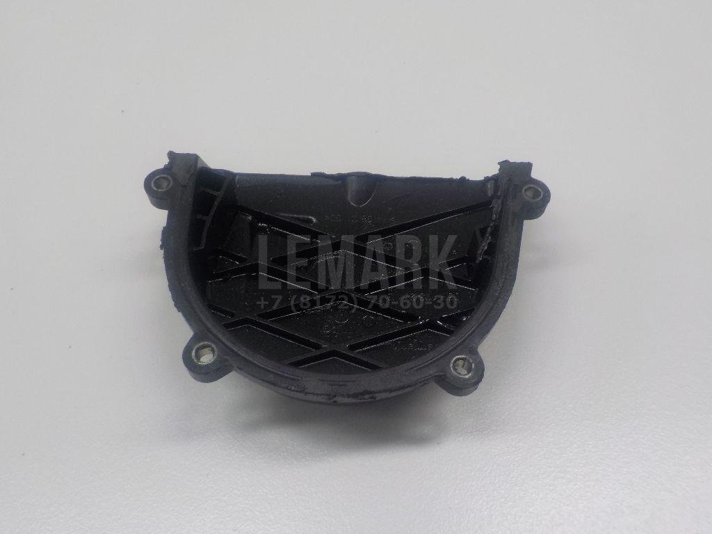 Крышка распредвала