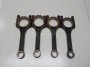 Шатуны к-кт для  Audi A3 [8V] 2013-2020