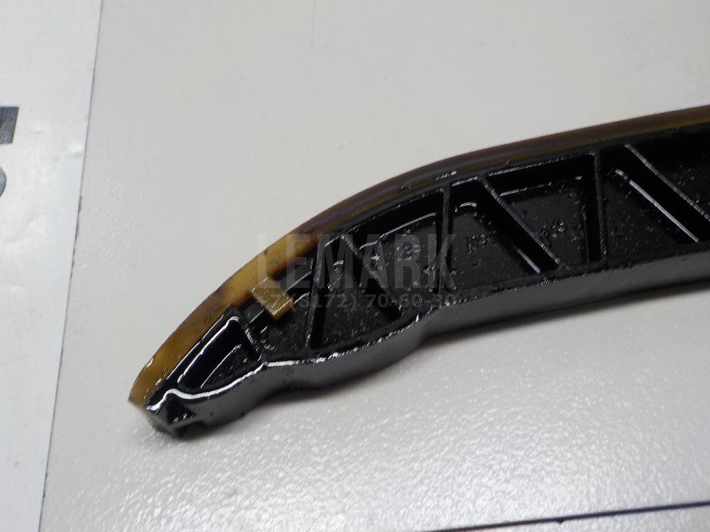 Башмак успокоителя